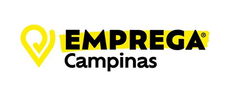 emprega campinas-1